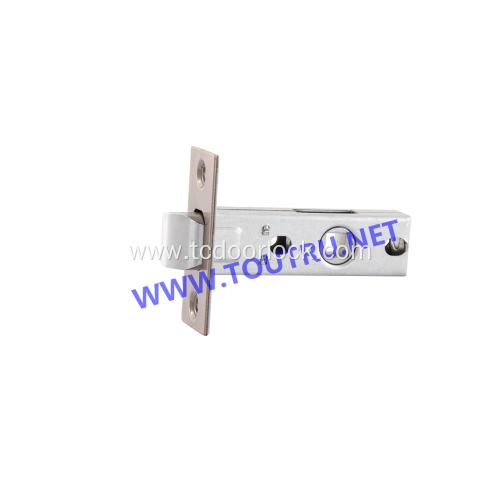 Latch lock pick tubular cam lock